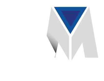 AM Resources